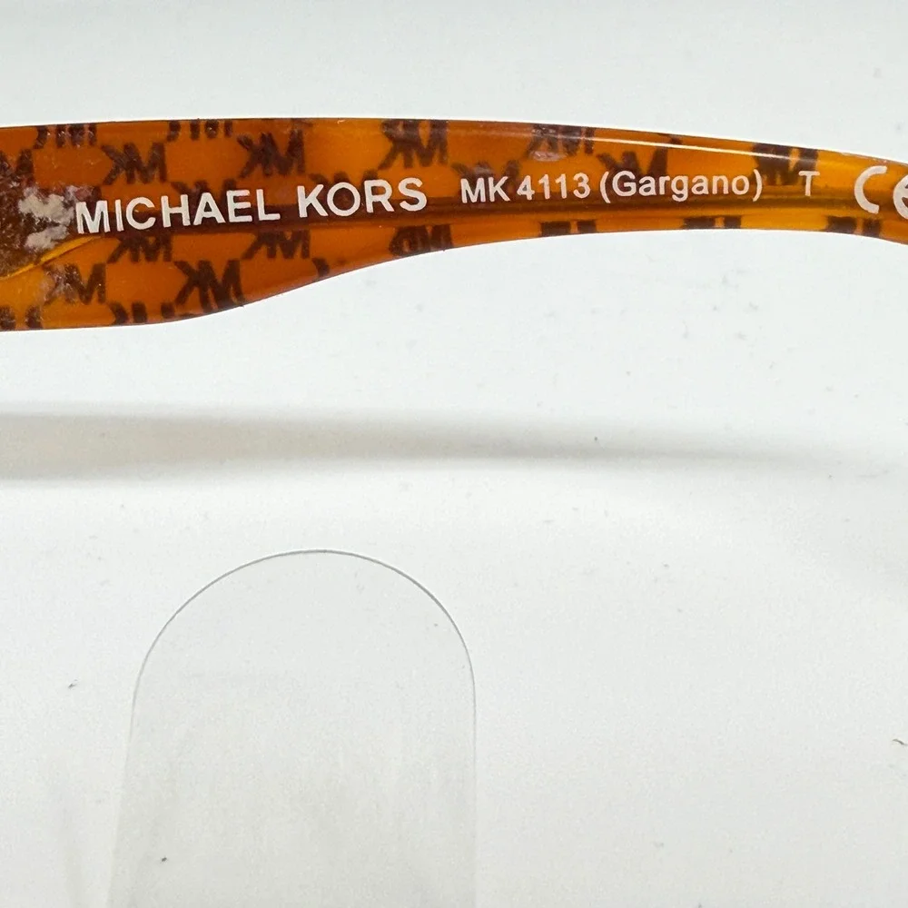 Michael Kors ***please read***